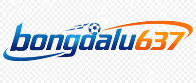 Logo bongdalu637
